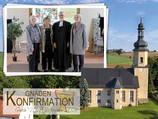 Gnaden