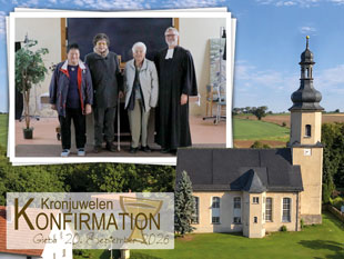 Kronjuwelen